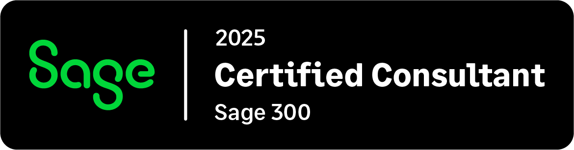Sage Consultnat 2021